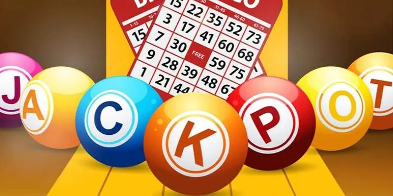 W88 – Nhà cái lô đề cho những bet thủ đam mê số hóa