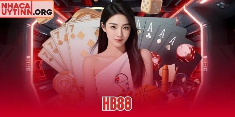 HB88